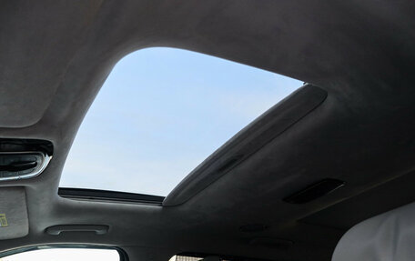 Hyundai Palisade I, 2021 год, 5 200 000 рублей, 17 фотография