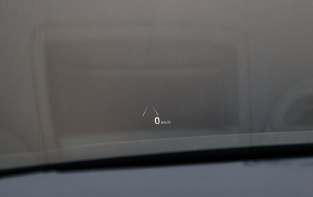 Hyundai Palisade I, 2021 год, 5 200 000 рублей, 32 фотография