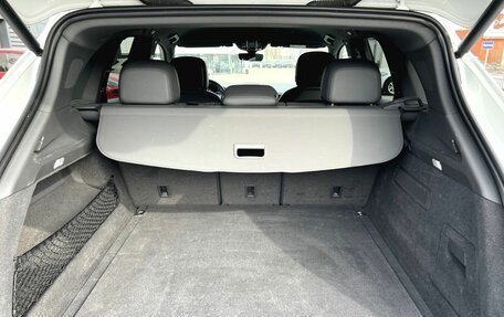 Porsche Cayenne III, 2021 год, 8 800 000 рублей, 8 фотография