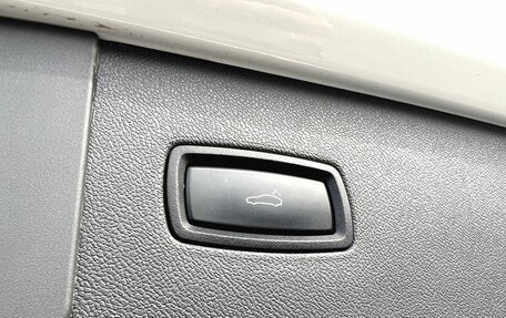 Porsche Cayenne III, 2021 год, 8 800 000 рублей, 9 фотография