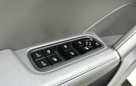 Porsche Cayenne III, 2021 год, 8 800 000 рублей, 19 фотография