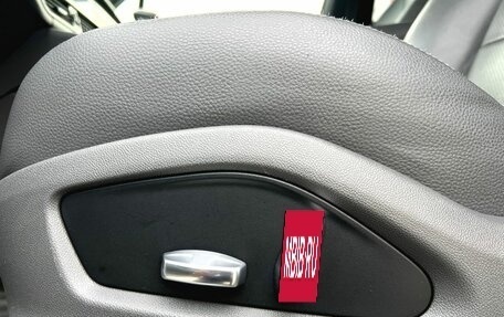 Porsche Cayenne III, 2021 год, 8 800 000 рублей, 20 фотография