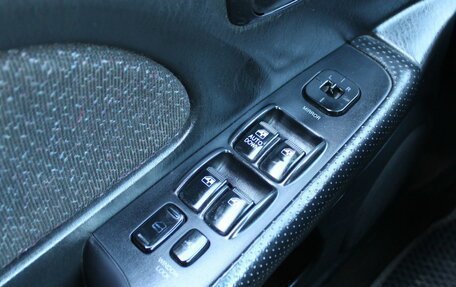 Hyundai Sonata IV рестайлинг, 2007 год, 299 000 рублей, 5 фотография