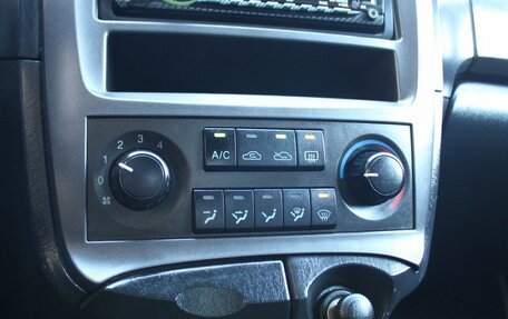 Hyundai Sonata IV рестайлинг, 2007 год, 299 000 рублей, 7 фотография