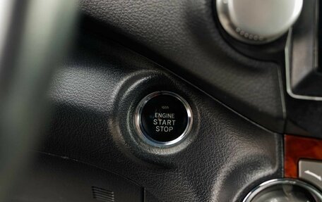 Toyota Highlander III, 2011 год, 2 150 000 рублей, 15 фотография