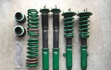 Lexus IS III, 2013 год, 2 550 000 рублей, 5 фотография