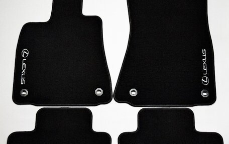 Lexus IS III, 2013 год, 2 550 000 рублей, 7 фотография