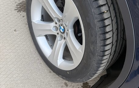 BMW X6, 2011 год, 2 200 000 рублей, 2 фотография