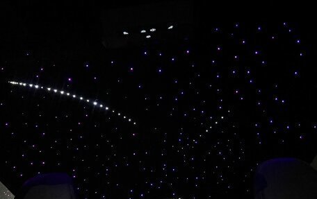 Lexus IS III, 2013 год, 2 550 000 рублей, 6 фотография