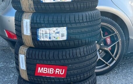 Lexus IS III, 2013 год, 2 550 000 рублей, 9 фотография