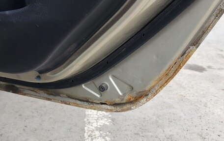 Mazda 3, 2005 год, 330 000 рублей, 4 фотография