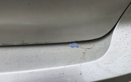 Mazda 3, 2005 год, 330 000 рублей, 8 фотография