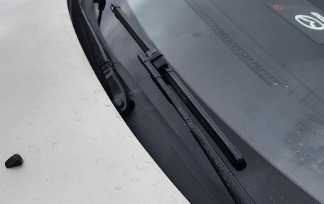 Mazda 3, 2005 год, 330 000 рублей, 12 фотография