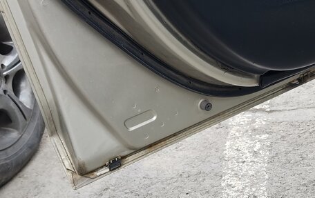 Mazda 3, 2005 год, 330 000 рублей, 15 фотография