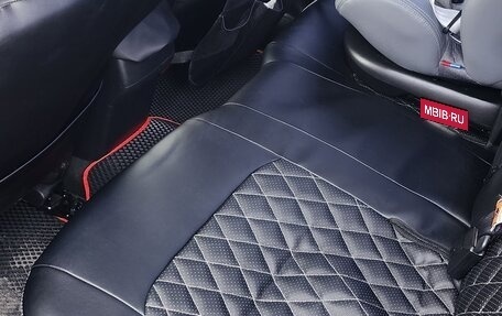 Mazda 3, 2005 год, 330 000 рублей, 13 фотография