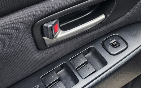 Mazda 3, 2005 год, 330 000 рублей, 20 фотография