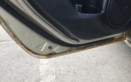 Mazda 3, 2005 год, 330 000 рублей, 16 фотография