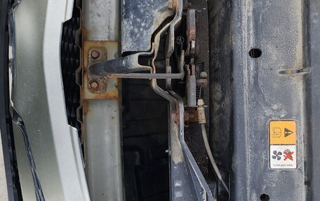 Mazda 3, 2005 год, 330 000 рублей, 31 фотография