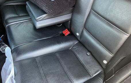 Porsche Cayenne III, 2009 год, 1 100 000 рублей, 4 фотография