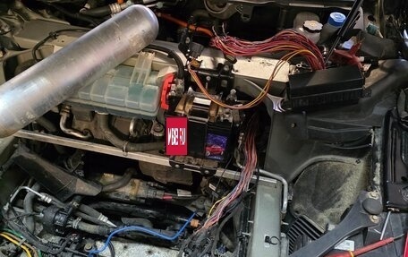 Tesla Model S I, 2015 год, 2 300 000 рублей, 13 фотография