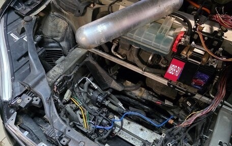 Tesla Model S I, 2015 год, 2 300 000 рублей, 14 фотография