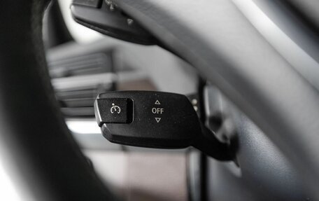 BMW X5, 2012 год, 2 000 000 рублей, 15 фотография