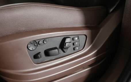 BMW X5, 2012 год, 2 000 000 рублей, 9 фотография