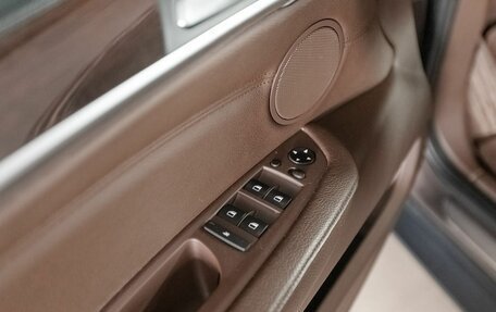 BMW X5, 2012 год, 2 000 000 рублей, 8 фотография