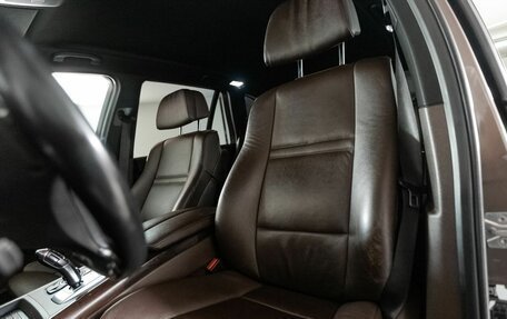 BMW X5, 2012 год, 2 000 000 рублей, 10 фотография