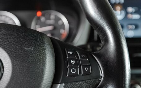 BMW X5, 2012 год, 2 000 000 рублей, 14 фотография