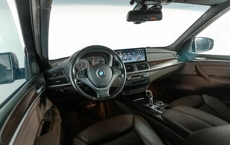 BMW X5, 2012 год, 2 000 000 рублей, 7 фотография