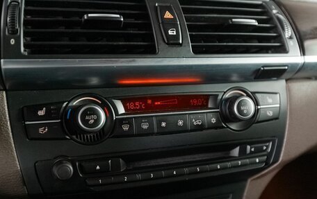 BMW X5, 2012 год, 2 000 000 рублей, 13 фотография