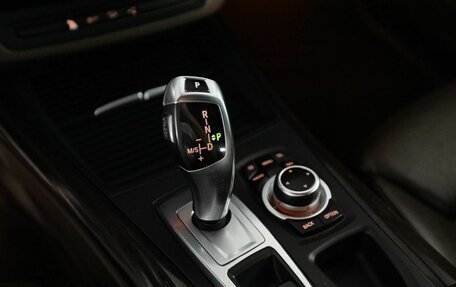 BMW X5, 2012 год, 2 000 000 рублей, 16 фотография