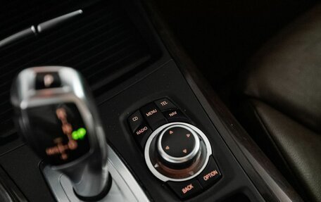 BMW X5, 2012 год, 2 000 000 рублей, 17 фотография