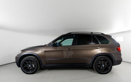 BMW X5, 2012 год, 2 000 000 рублей, 19 фотография