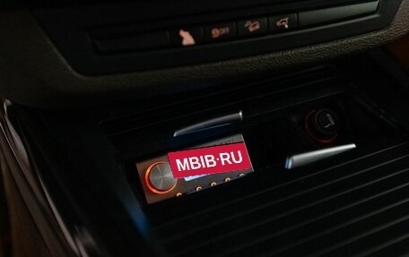 BMW X5, 2012 год, 2 000 000 рублей, 18 фотография