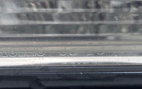 Toyota Camry, 2018 год, 2 900 000 рублей, 24 фотография