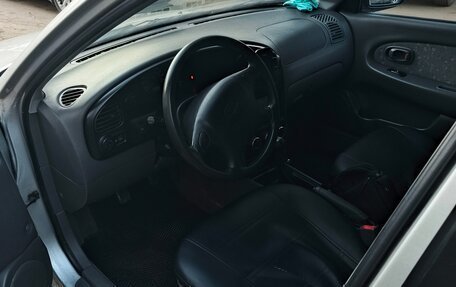 KIA Spectra II (LD), 2008 год, 320 000 рублей, 2 фотография