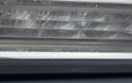 Toyota Camry, 2018 год, 2 900 000 рублей, 23 фотография