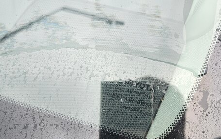 Toyota Camry, 2018 год, 2 900 000 рублей, 19 фотография