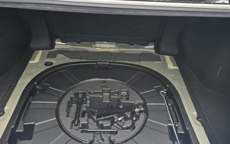 Toyota Camry, 2018 год, 2 900 000 рублей, 21 фотография