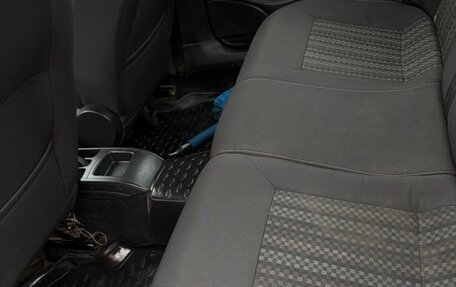 Volkswagen Polo VI (EU Market), 2018 год, 790 000 рублей, 10 фотография