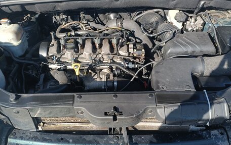 Hyundai Tucson III, 2008 год, 780 000 рублей, 7 фотография