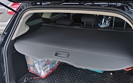 Ford Focus III, 2012 год, 880 000 рублей, 10 фотография