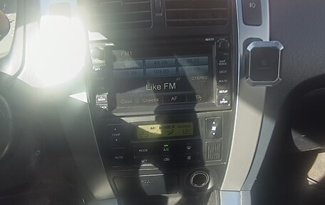 Hyundai Tucson III, 2008 год, 780 000 рублей, 11 фотография