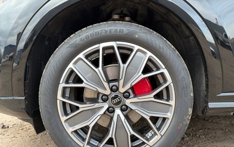 Audi Q5, 2026 год, 6 600 000 рублей, 14 фотография