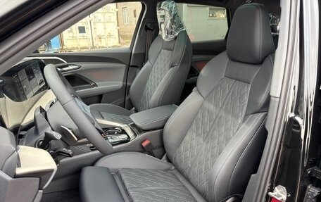 Audi Q5, 2026 год, 6 600 000 рублей, 15 фотография