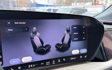 Audi Q5, 2026 год, 6 600 000 рублей, 26 фотография