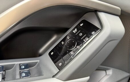 Audi Q5, 2026 год, 6 600 000 рублей, 21 фотография