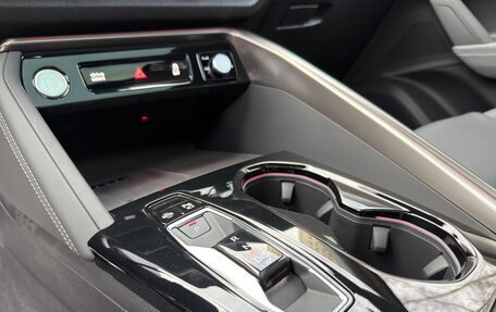 Audi Q5, 2026 год, 6 600 000 рублей, 19 фотография